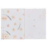 Find Rest Hardcover Devotional