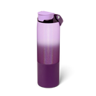 Brumate Rise 25oz - Violet Crush 