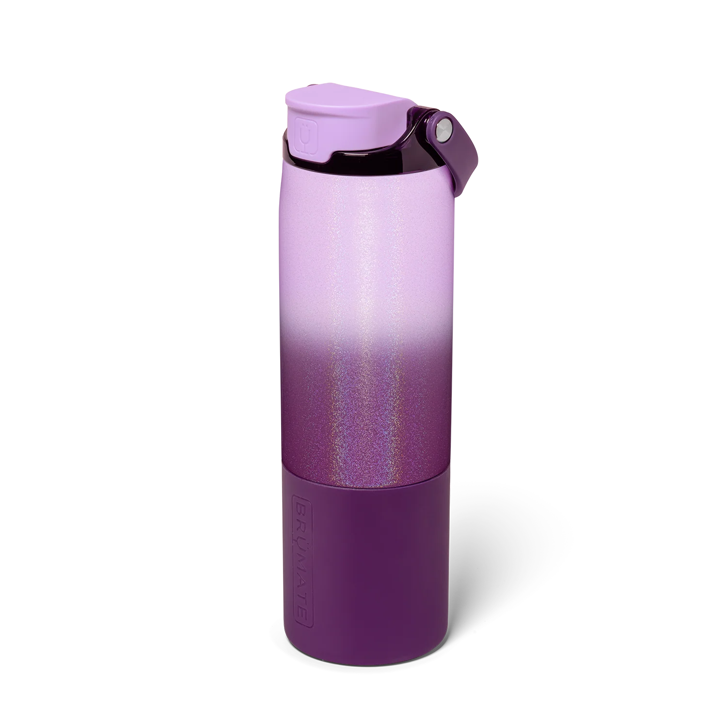Brumate Rise 25oz - Violet Crush 