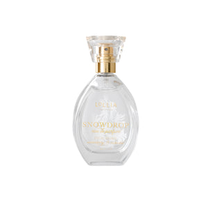 LOLLIA SNOWDROP EAU DE PARFUM