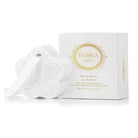 Fleur De Narcisse Body Buffer | Florica Collection
