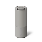 Brumate Strova Coffee Mug