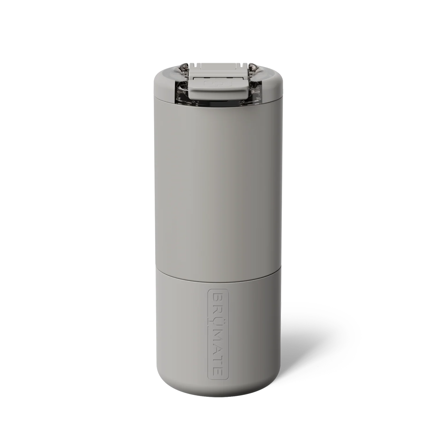 Brumate Strova Coffee Mug