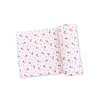 Joli Rosette Swaddle Blanket