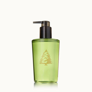 Frasier Fir Hand Wash - 8.25oz