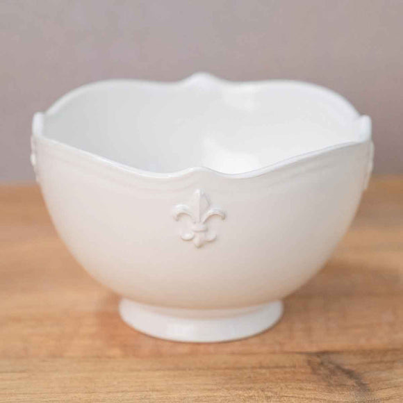 LaFleur Bowl