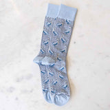 Pelican Men's Socks