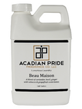 Acadian Pride Luxurious Laundry Detergent Wash