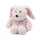 Bunny Plush Warmies Junior
