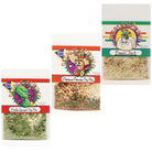 Carmie's Kitchen Dip Mix