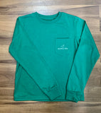 Properly Tied Springer Spaniel Shirt