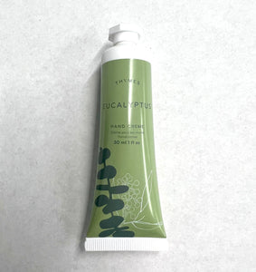 Thymes Hand Cream