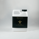 Orleans 4oz detergent 