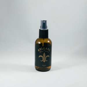 Orleans Room Spray