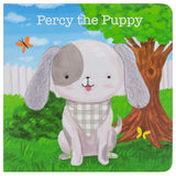 Kid's Board Books
