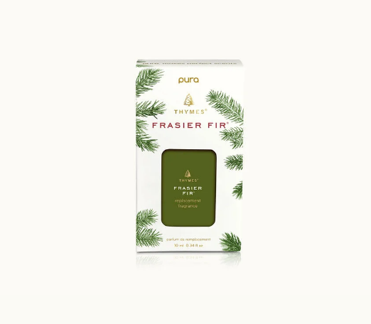 Frasier Fir Pura Refill