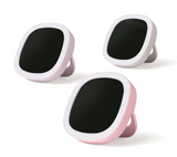 Ready, Set, Glow Mini LED Makeup Mirror