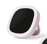 Ready, Set, Glow Mini LED Makeup Mirror