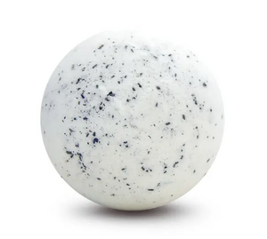 Fizz & Foam Bath Bombs 6.5oz