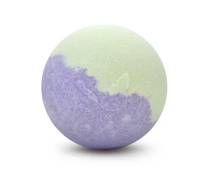 Fizz & Foam Bath Bombs 6.5oz