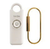 Birdie Personal Safety Alarm