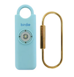 Birdie Personal Safety Alarm