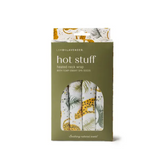 Hot Stuff Heated Neck Wrap