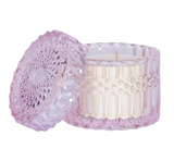 Soi Shimmer Candles