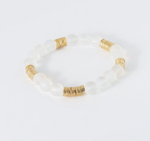Tunisia Bracelets