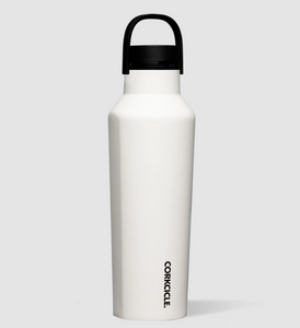 Corkcicle 20oz Sports Canteens