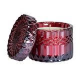 Holiday Collection SOI Shimmer Candles"