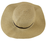Roll-N-Go Sun Hats