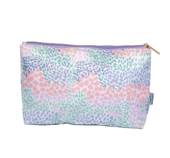 Sunset Dreams Travel Pouch