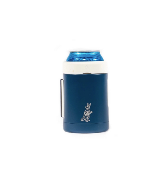 Kanga Coolers Malibu Performance Rooski