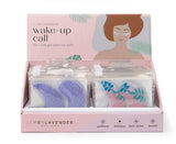 Wake Up Call Eye Pads