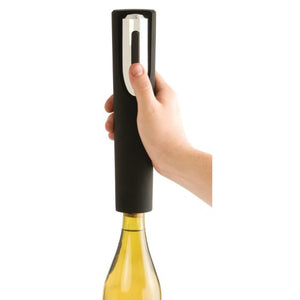 Vino Drill: Electric Corkscrew