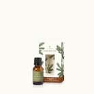 Frasier Fir Diffuser Oil